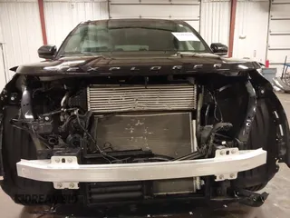 2023 Ford Explorer XLT с VIN 1FMSK8DH7PGC33940, выставлен на аукционе IAAI как лот 42494392 с пробегом 36 231 миль миль и . История ставок и продаж доступна на DreamBid. Изображение 13.