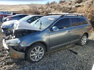 2014 Volkswagen Jetta TDI with VIN 3VWPL7AJ9EM611474, listed as a Copart auction lot 88363805 with 117,197 mi miles and Salvage title. Bid and sale history available at DreamBid. Image 1.