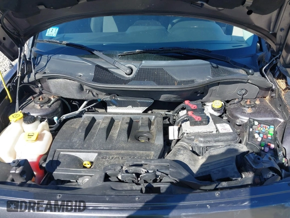 2015 Jeep Patriot Sport with VIN 1C4NJRBB6FD408803, listed as a IAAI auction lot 41808339 with 79,631 mi miles and . Bid and sale history available at carsss.com. Image 10.