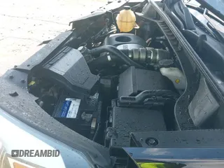 2017 Hyundai Tucson Limited с VIN KM8J33A29HU483730, выставлен на аукционе IAAI как лот 42879832 с пробегом 125 026 миль миль и . История ставок и продаж доступна на DreamBid. Изображение 20.