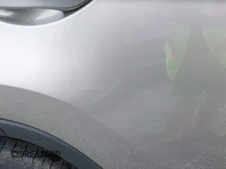 2017 Lexus RX 350 с VIN 2T2BZMCA2HC098004, выставлен на аукционе IAAI как лот 42616492 с пробегом Не указан миль и . История ставок и продаж доступна на DreamBid. Изображение 16.