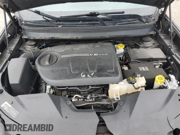 2019 Jeep Cherokee Limited with VIN 1C4PJMDX6KD322633, listed as a Copart auction lot 50146875 with 62,743 mi miles and Salvage Title. Bid and sale history available at carsss.com. Image 12.