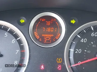 2012 Nissan Sentra S с VIN 3N1AB6AP5CL669050, выставлен на аукционе IAAI как лот 42543280 с пробегом 71 801 миль миль и . История ставок и продаж доступна на DreamBid. Изображение 15.