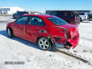 2007 Volkswagen Jetta 2.5 с VIN 3VWPF71K47M085161, выставлен на аукционе IAAI как лот 41325695 с пробегом 130 674 миль миль и . История ставок и продаж доступна на DreamBid. Изображение 3.