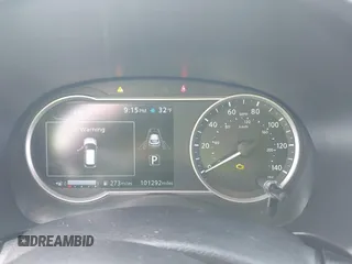 2020 Nissan Kicks SV с VIN 3N1CP5CV7LL530246, выставлен на аукционе IAAI как лот 41974433 с пробегом 101 292 миль миль и . История ставок и продаж доступна на DreamBid. Изображение 7.