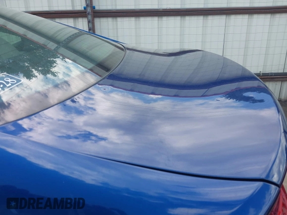 2017 Hyundai Elantra SE z VIN 5NPD74LF6HH180684, wystawiony jako IAAI lot #42359575 z przebiegiem 68 339 mil mil oraz . Historia ofert i sprzedaży dostępna na DreamBid. Obrazek 22.