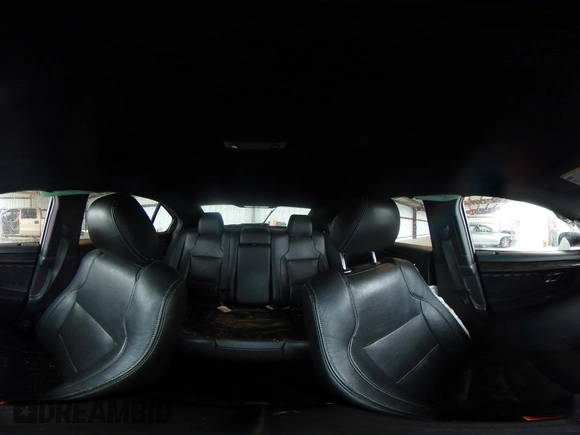 2014 Ford Taurus Limited с VIN 1FAHP2F89EG186147, выставлен на аукционе IAAI как лот 42228000 с пробегом 179 863 миль миль и . История ставок и продаж доступна на DreamBid. Изображение 19.