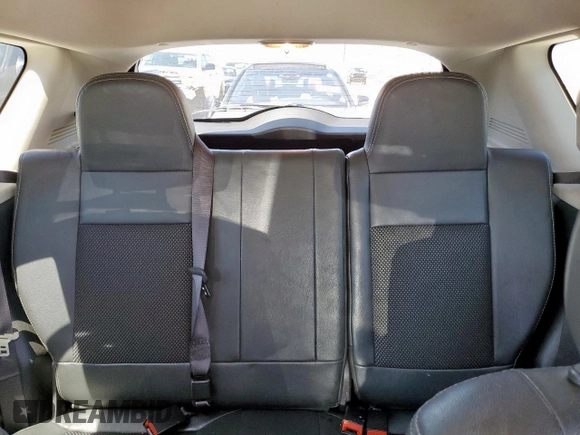 2017 Jeep Compass High Altitude with VIN 1C4NJCEA9HD151218, listed as a Copart auction lot 54198965 with 115,932 mi miles and Salvage title. Bid and sale history available at DreamBid. Image 10.