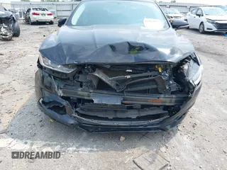 2013 Ford Fusion SE with VIN 3FA6P0H73DR211597, listed as a IAAI auction lot 42367877 with 135,645 mi miles and . Bid and sale history available at DreamBid. Image 6.