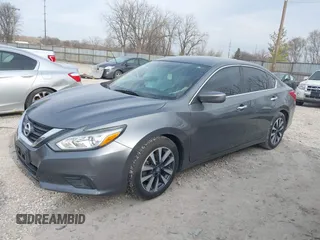 2020 Nissan Altima SV z VIN 1N4BL4DV6LC210396, wystawiony jako IAAI lot #41829883 z przebiegiem 63 274 mil mil oraz . Historia ofert i sprzedaży dostępna na DreamBid. Obrazek 17.
