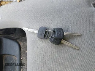 2012 Toyota Tacoma с VIN 5TFNX4CN5CX014102, выставлен на аукционе IAAI как лот 42048809 с пробегом 153 659 миль миль и . История ставок и продаж доступна на DreamBid. Изображение 11.