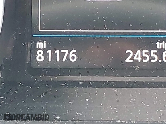 2018 Volkswagen Atlas S z VIN 1V2AP2CA7JC599090, wystawiony jako IAAI lot #42419230 z przebiegiem 81 176 mil mil oraz . Historia ofert i sprzedaży dostępna na DreamBid. Obrazek 16.