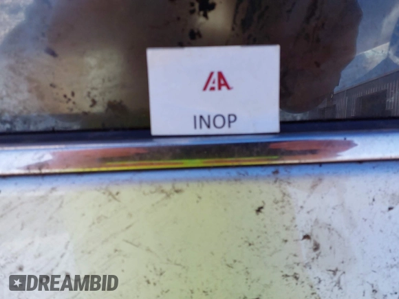 2018 Nissan Sentra S with VIN 3N1AB7AP1JY228750, listed as a IAAI auction lot 41988418 with Not Provided miles and . Bid and sale history available at DreamBid. Image 7.