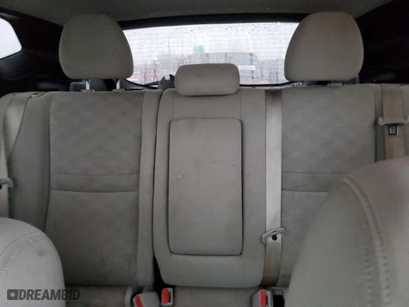 2018 Nissan Rogue Sport S with VIN JN1BJ1CP1JW109363, listed as a Copart auction lot 83999004 with 230,094 mi miles and Salvage Title. Bid and sale history available at carsss.com. Image 10.