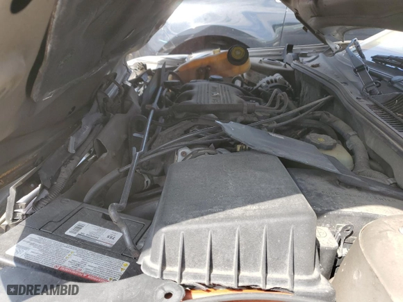 1998 Chevrolet Malibu LS with VIN 1G1NE52M3W6179735, listed as a Copart auction lot 47486764 with 0 mi miles and Salvage Title. Bid and sale history available at carsss.com. Image 11.