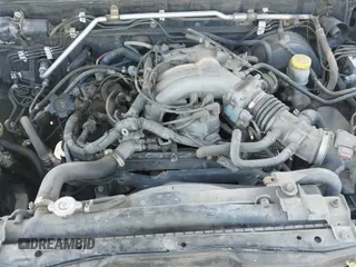 2002 Nissan Frontier XE with VIN 1N6ED26T12C358648, listed as a IAAI auction lot 42673769 with 173,345 mi miles and . Bid and sale history available at DreamBid. Image 12.