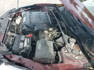 2017 Honda Accord EX-L z VIN 1HGCR3F87HA017290, wystawiony jako IAAI lot #43164642 z przebiegiem 28 220 mil mil oraz . Historia ofert i sprzedaży dostępna na DreamBid. Obrazek 22.