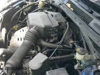 2002 Toyota RAV4 с VIN JTEGH20V320077278, выставлен на аукционе IAAI как лот 42364613 с пробегом 182 107 миль миль и . История ставок и продаж доступна на DreamBid. Изображение 19.