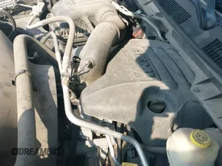 2016 Ram 1500 Laramie z VIN 1C6RR6NT5GS312517, wystawiony jako IAAI lot #42654140 z przebiegiem 296 347 mil mil oraz . Historia ofert i sprzedaży dostępna na DreamBid. Obrazek 20.