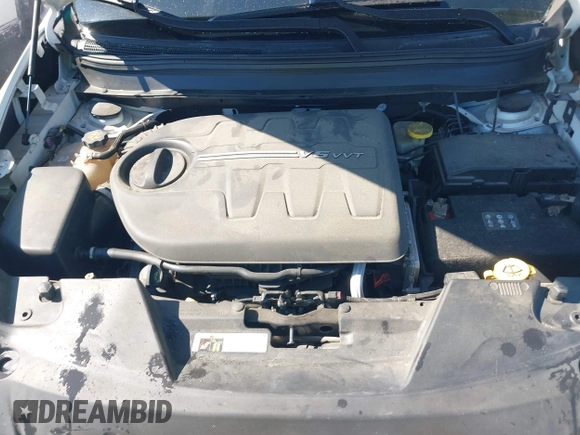 2017 Jeep Cherokee Altitude with VIN 1C4PJMAS0HW631536, listed as a IAAI auction lot 42180916 with 150,296 mi miles and . Bid and sale history available at DreamBid. Image 10.