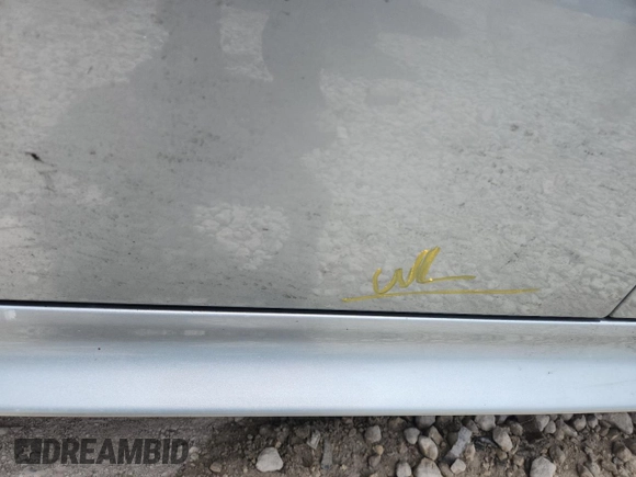 2008 BMW 3 Series M3 с VIN WBSVA93588E041112, выставлен на аукционе Copart как лот 60320135 с пробегом 129 282 миль миль и Списание • Salvage title. История ставок и продаж доступна на DreamBid. Изображение 12.