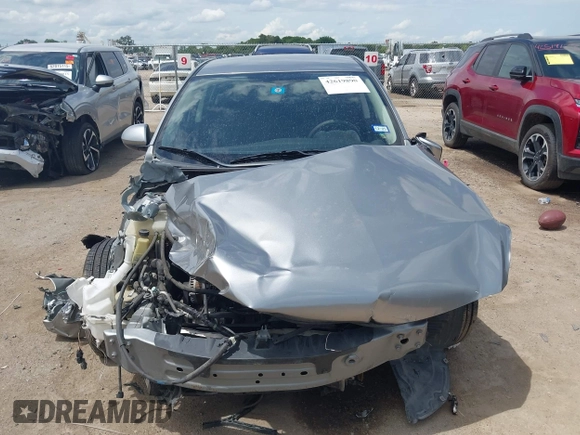 2012 Mazda 3 i Touring with VIN JM1BL1V74C1551171, listed as a IAAI auction lot 42619890 with 75,930 mi miles and . Bid and sale history available at DreamBid. Image 12.