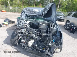2024 Kia Telluride EX with VIN 5XYP34GC3RG442064, listed as a IAAI auction lot 41731887 with 35,835 mi miles and . Bid and sale history available at DreamBid. Image 6.