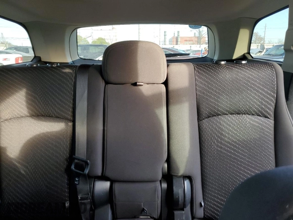 2012 Dodge Journey SXT with VIN 3C4PDCCG1CT262257, listed as a Copart auction lot 79523604 with 78,610 mi miles and Clean title. Bid and sale history available at DreamBid. Image 10.