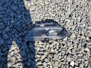 2024 Dodge Durango GT Plus z VIN 1C4RDHDG4RC190057, wystawiony jako Copart lot #50124875 z przebiegiem 11 934 mil mil oraz Szkoda całkowita • Salvage title. Historia ofert i sprzedaży dostępna na DreamBid. Obrazek 14.