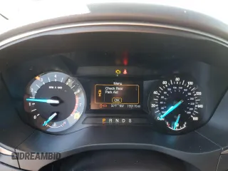 2014 Ford Fusion SE with VIN 3FA6P0HD9ER385410, listed as a Copart auction lot 52425615 with 159,176 mi miles and Clean Title. Bid and sale history available at carsss.com. Image 9.