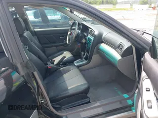 2003 Subaru Baja with VIN 4S4BT61C137104712, listed as a IAAI auction lot 42144458 with 74,721 mi miles and . Bid and sale history available at DreamBid. Image 5.