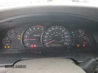 2005 Toyota Tundra Ltd with VIN 5TBDT48125S470766, listed as a Copart auction lot 49477165 with 132,031 mi miles and Salvage Title. Bid and sale history available at carsss.com. Image 9.