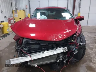 2022 Honda CR-V EX-L with VIN 2HKRW2H8XNH619209, listed as a IAAI auction lot 42042780 with 11,517 mi miles and . Bid and sale history available at DreamBid. Image 13.