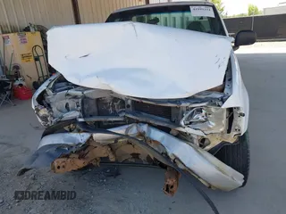 2000 Ford F-150 XL z VIN 1FTZF1724YNA84616, wystawiony jako IAAI lot #41999334 z przebiegiem Nie podano mil oraz . Historia ofert i sprzedaży dostępna na DreamBid. Obrazek 6.