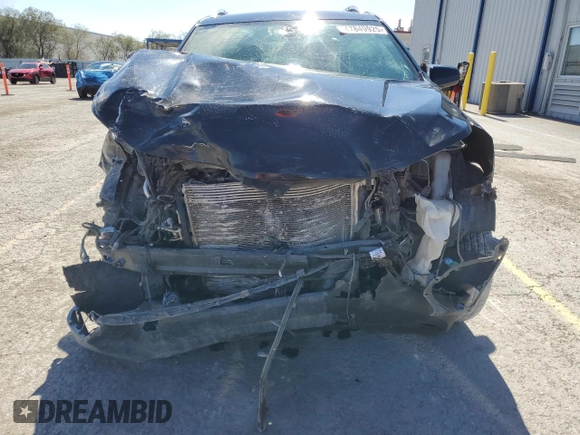 2019 Chevrolet Equinox LT with VIN 2GNAXLEX0K6241761, listed as a Copart auction lot 47849925 with Not Provided miles and Salvage Title. Bid and sale history available at DreamBid. Image 5.