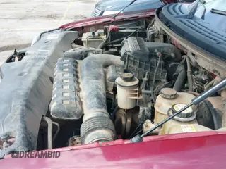 2005 Ford F-150 XLT с VIN 1FTPX14575KD79404, выставлен на аукционе IAAI как лот 42003073 с пробегом 212 050 миль миль и . История ставок и продаж доступна на DreamBid. Изображение 12.