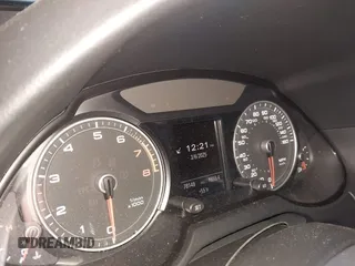 2017 Audi Q5 Premium Plus z VIN WA1L2AFPXHA001657, wystawiony jako IAAI lot #41706978 z przebiegiem 78 148 mil mil oraz . Historia ofert i sprzedaży dostępna na DreamBid. Obrazek 7.