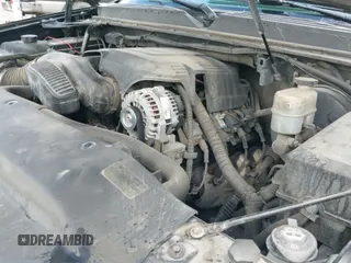 2009 Cadillac Escalade ESV with VIN 1GYFK26249R146364, listed as a IAAI auction lot 43054495 with 234,415 mi miles and . Bid and sale history available at DreamBid. Image 18.