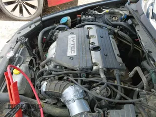 2005 Honda Accord EX-L с VIN 1HGCM72665A015701, выставлен на аукционе IAAI как лот 41678240 с пробегом 257 793 миль миль и . История ставок и продаж доступна на DreamBid. Изображение 20.