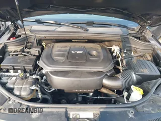 2017 Jeep Grand Cherokee Laredo with VIN 1C4RJFAG0HC706155, listed as a IAAI auction lot 42452967 with 144,925 mi miles and . Bid and sale history available at DreamBid. Image 10.