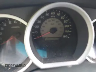 2006 Toyota Tacoma z VIN 5TELU42N66Z311166, wystawiony jako IAAI lot #41520995 z przebiegiem Nie podano mil oraz . Historia ofert i sprzedaży dostępna na DreamBid. Obrazek 7.