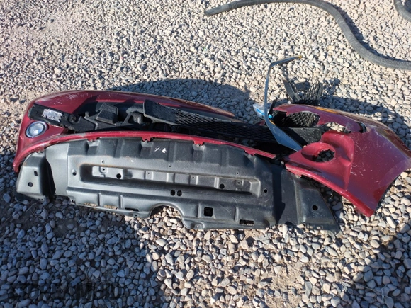 2015 Toyota Sienna SE with VIN 5TDXK3DC8FS688561, listed as a Copart auction lot 46541245 with 73,653 mi miles and Salvage Title. Bid and sale history available at carsss.com. Image 13.
