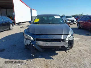 2021 Nissan Altima SV with VIN 1N4BL4DVXMN318963, listed as a IAAI auction lot 42238803 with 96,230 mi miles and . Bid and sale history available at DreamBid. Image 6.