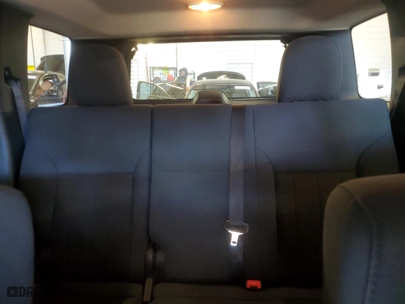 2012 Jeep Liberty Sport with VIN 1C4PJLAK3CW159626, listed as a Copart auction lot 45317115 with NaN miles and Salvage Title. Bid and sale history available at carsss.com. Image 10.