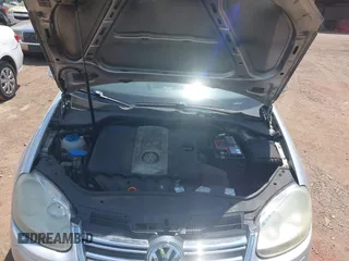 2008 Volkswagen Jetta SE with VIN 3VWRM71K68M176528, listed as a IAAI auction lot 42315777 with 197,345 mi miles and . Bid and sale history available at DreamBid. Image 10.