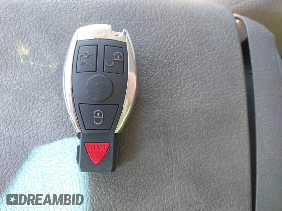 2005 Mercedes-Benz C 320 с VIN WDBRF84J35F646188, выставлен на аукционе IAAI как лот 41692007 с пробегом 203 320 миль миль и . История ставок и продаж доступна на DreamBid. Изображение 11.