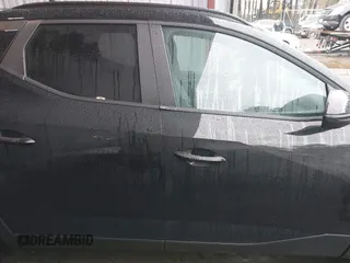 2024 Hyundai Santa Cruz SEL z VIN 5NTJCDDE5RH125196, wystawiony jako IAAI lot #41805584 z przebiegiem 3 944 mil mil oraz . Historia ofert i sprzedaży dostępna na DreamBid. Obrazek 13.