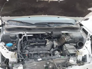 2022 Honda Pilot EX-L с VIN 5FNYF6H56NB098884, выставлен на аукционе IAAI как лот 41924421 с пробегом 68 868 миль миль и . История ставок и продаж доступна на DreamBid. Изображение 10.