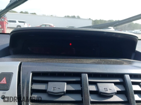 2014 Toyota Prius Two with VIN JTDZN3EU1E3330452, listed as a IAAI auction lot 41525661 with Not Provided miles and . Bid and sale history available at DreamBid. Image 16.