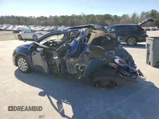 2018 Nissan Sentra S z VIN 3N1AB7AP3JY321365, wystawiony jako Copart lot #48216145 z przebiegiem Nie podano mil oraz Szkoda całkowita • Salvage title. Historia ofert i sprzedaży dostępna na DreamBid. Obrazek 2.